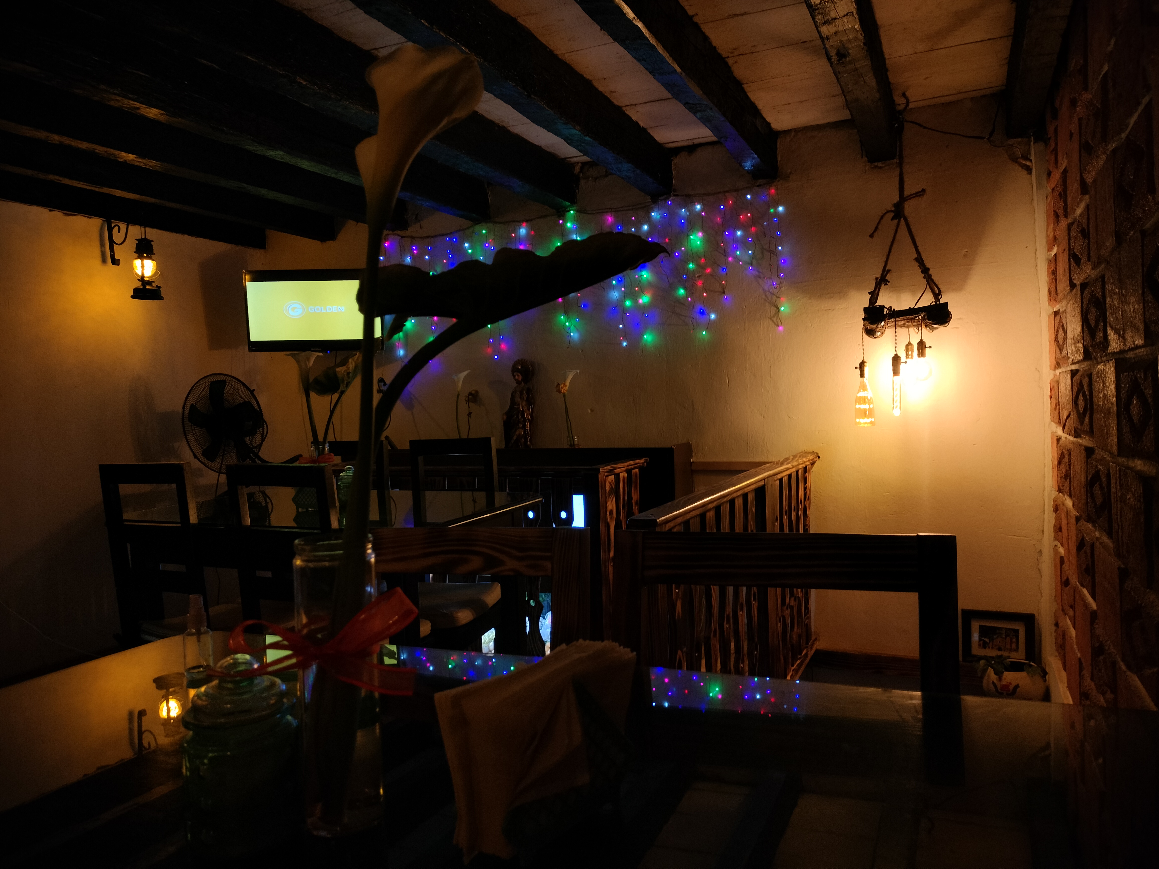 Los Manzanitos. image 9