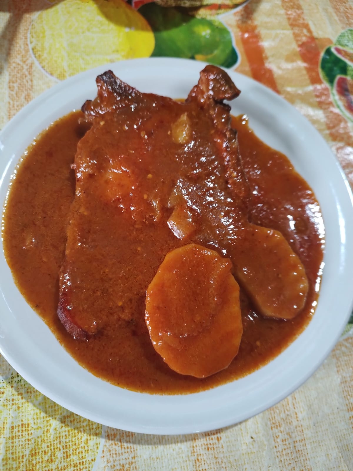 Restaurante El Rinconcito Poblano image 7