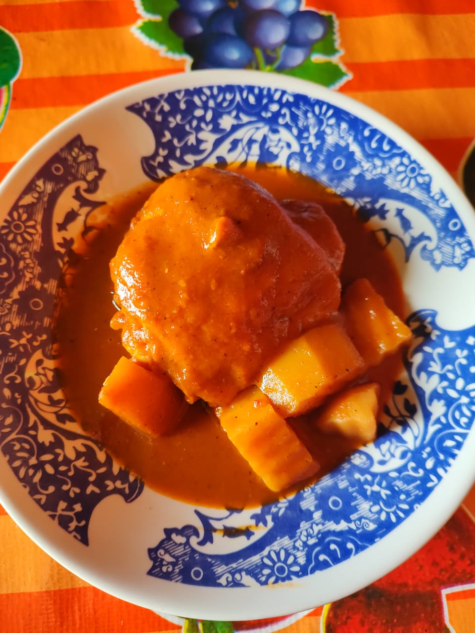 Restaurante El Rinconcito Poblano image 9