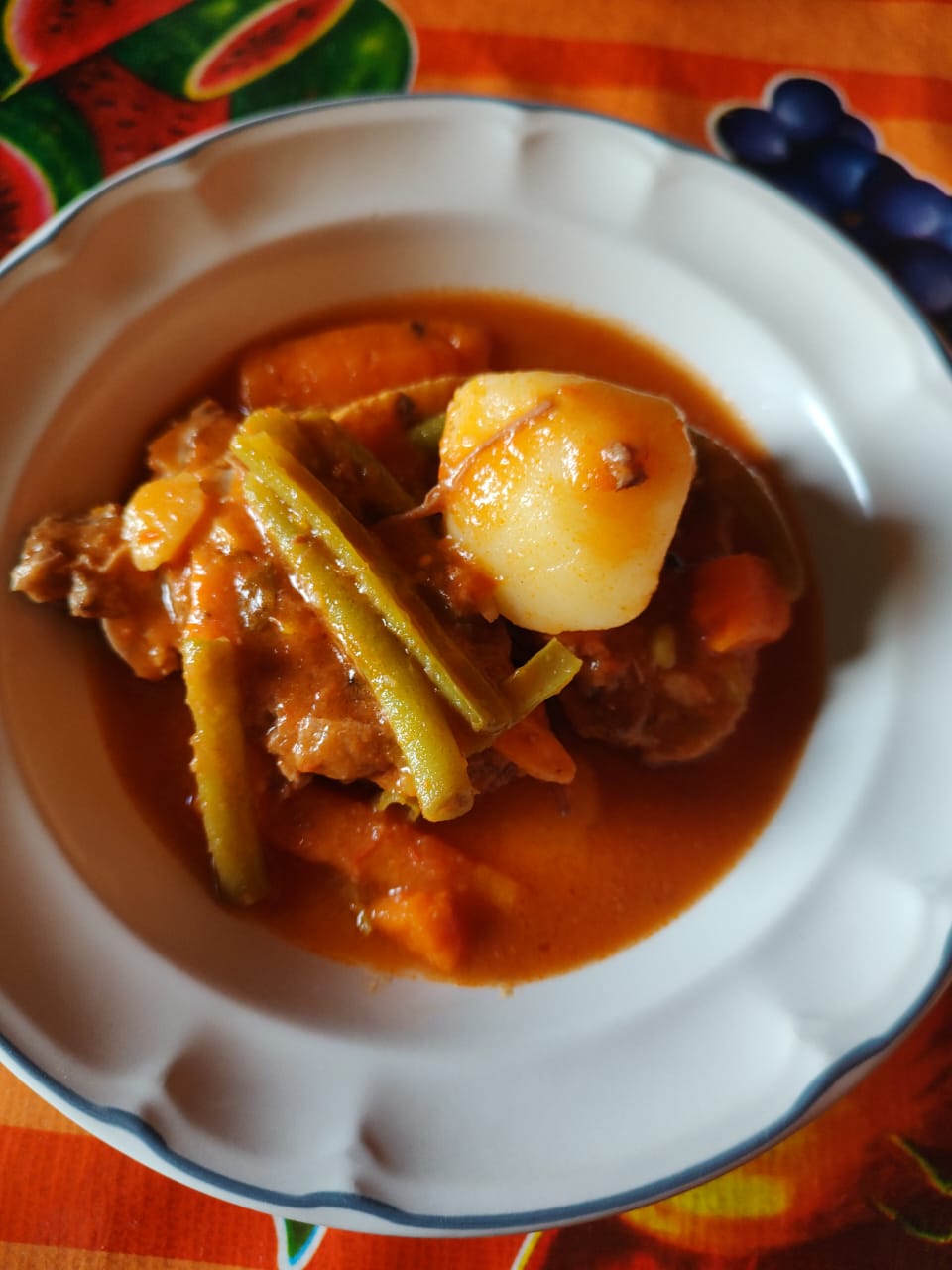 Restaurante El Rinconcito Poblano image 10