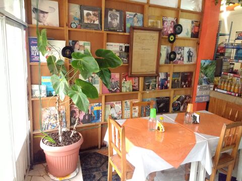 Cocina Economica "Doña Yolita" image 8