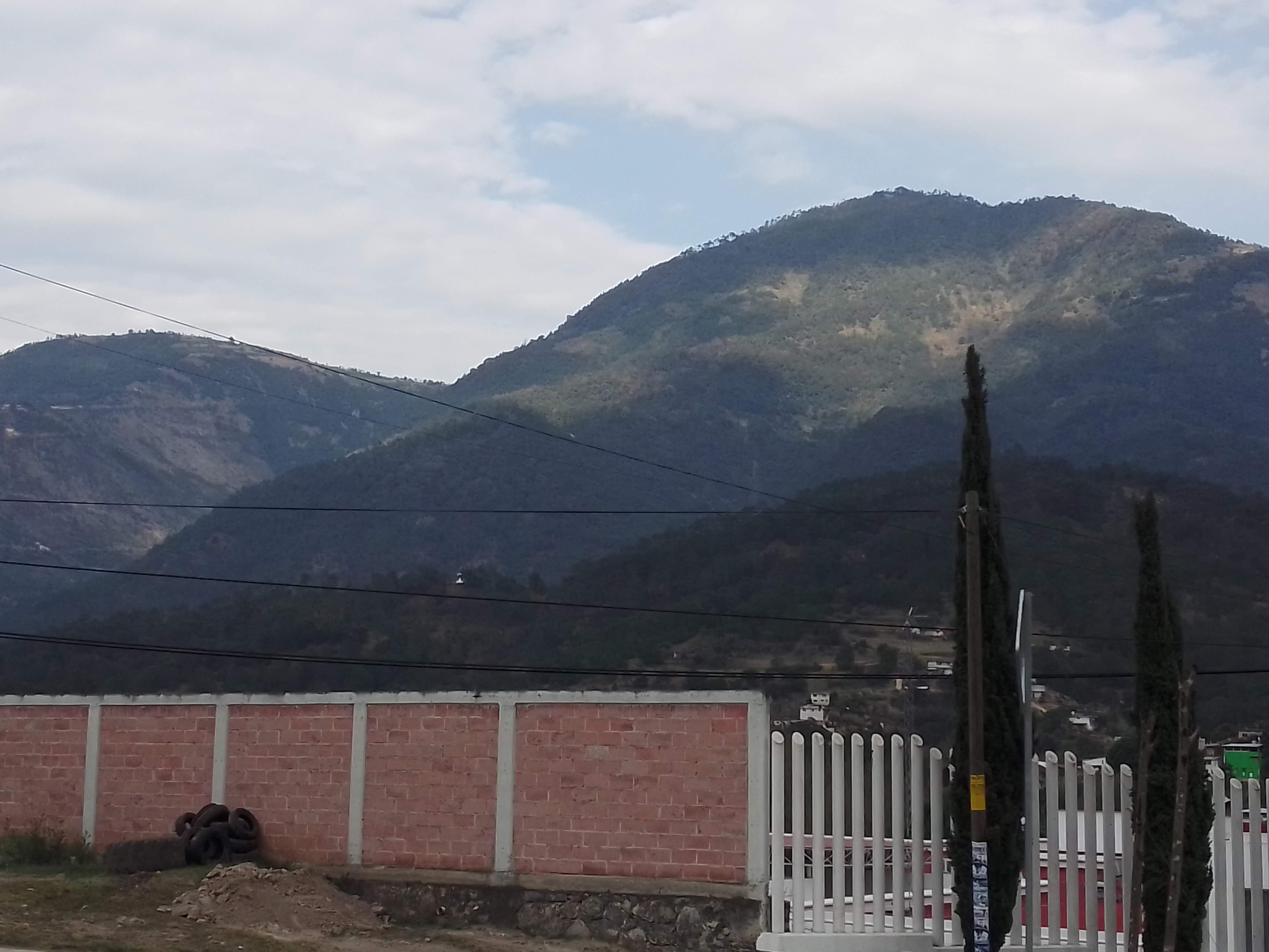 Marisquería "El Benny" image 1