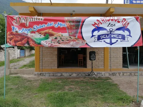 Marisquería "El Benny" image 3