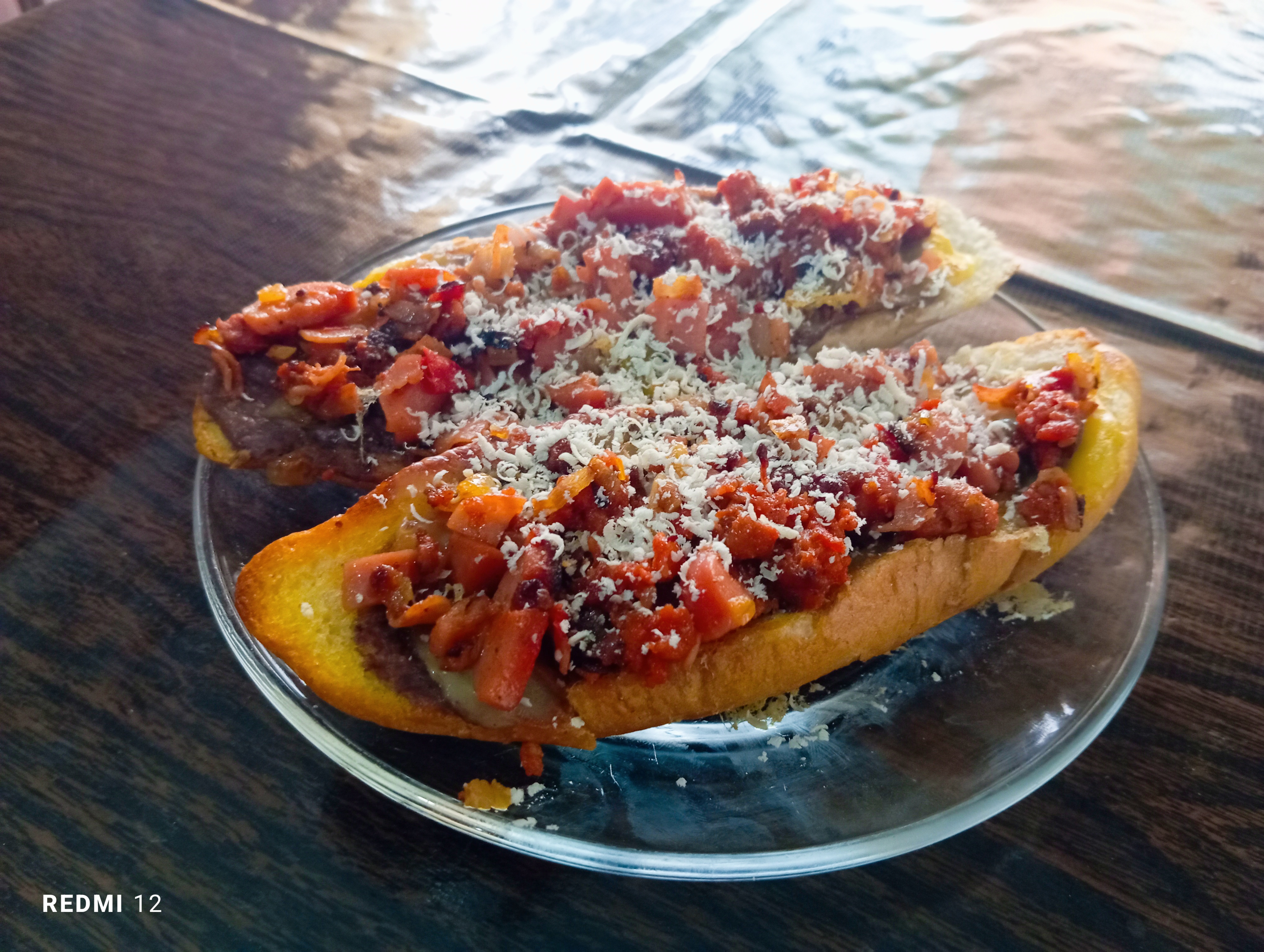 El Huehue Panzón image 5