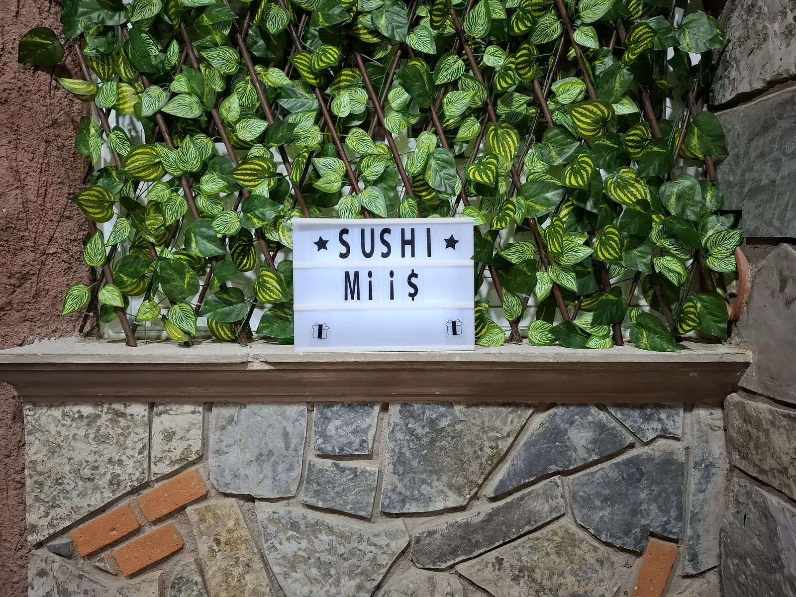 Sushi Miis image 9
