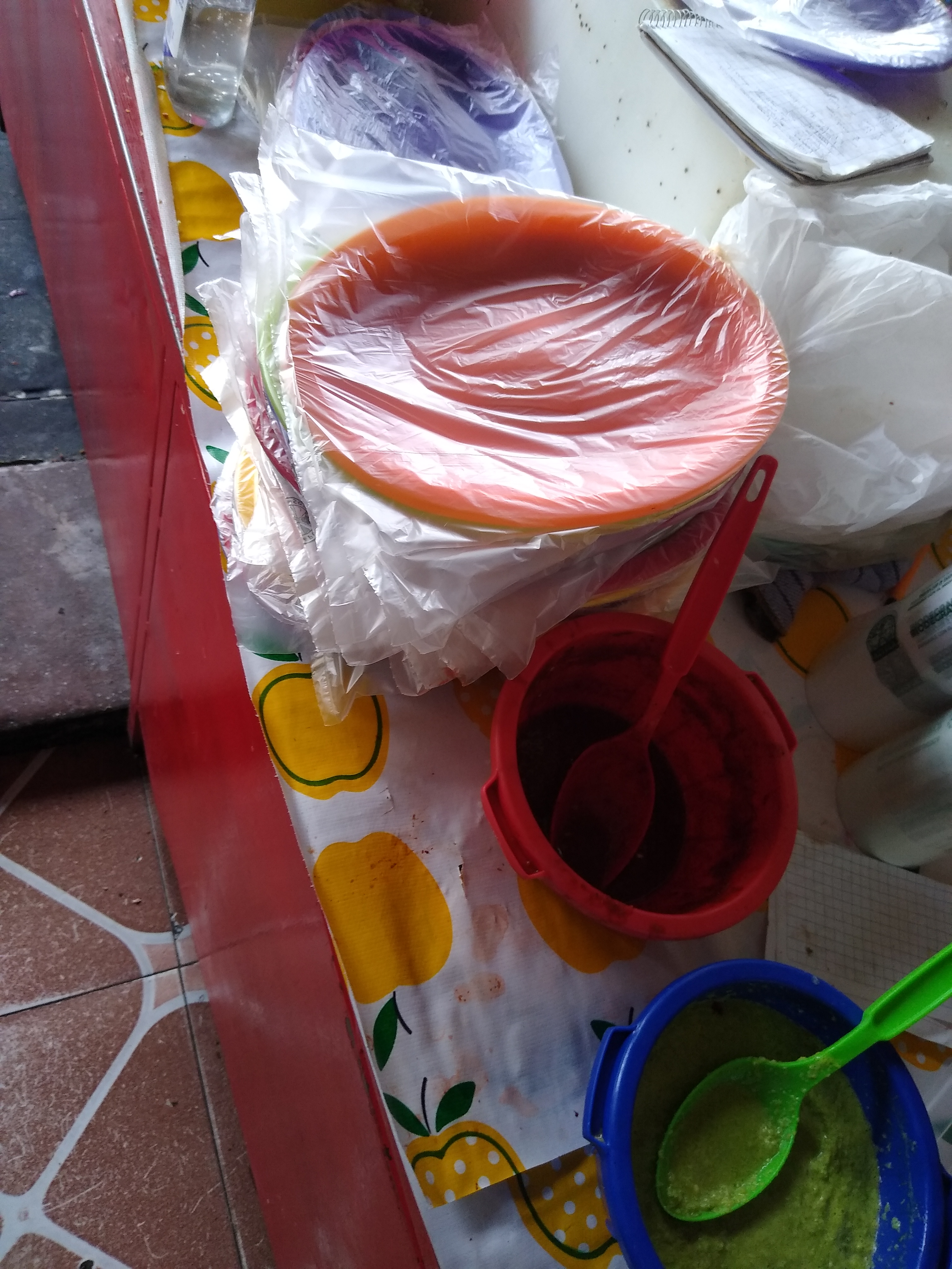 Carnicería y Taqueria "Mayanin" image 9