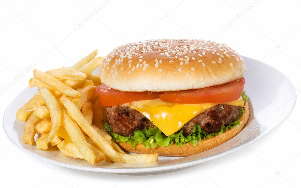 American Pie Pizza image 9