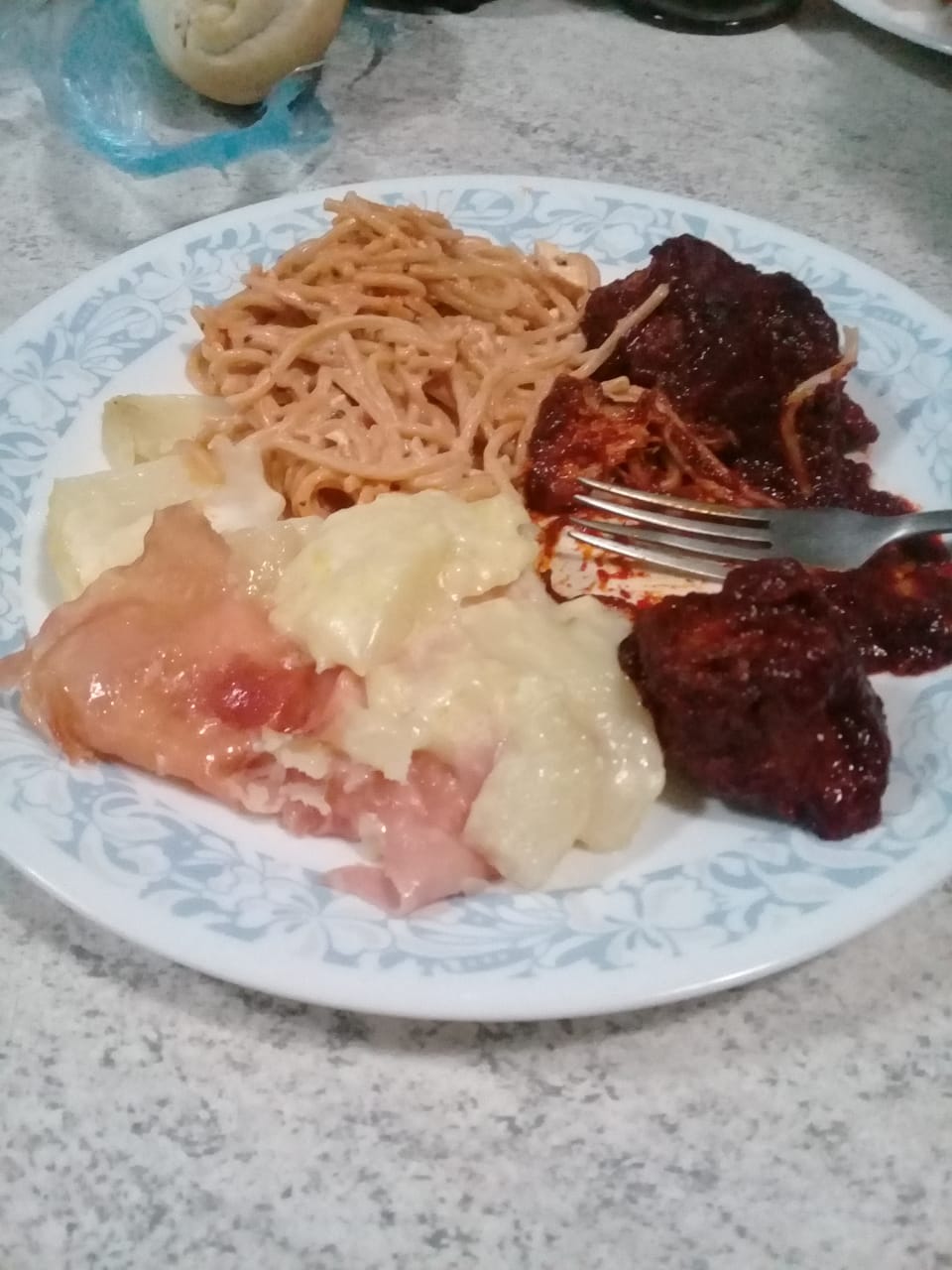 Restaurante "El Raudal" marisquería y taquería image 3