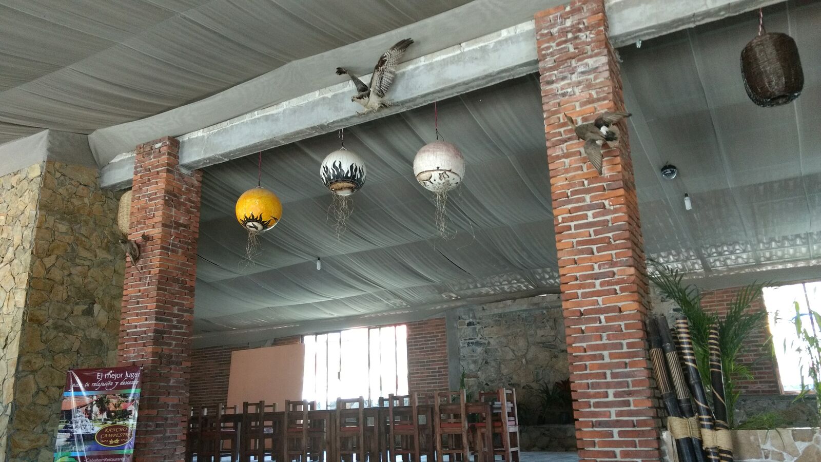 Rancho Campestre image 1