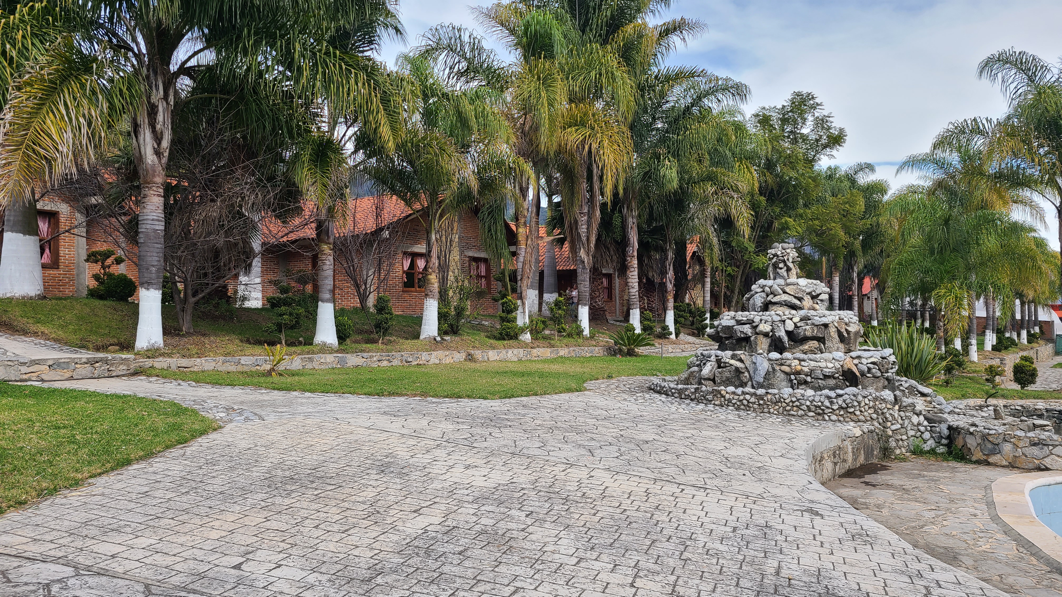 Rancho Campestre image 3