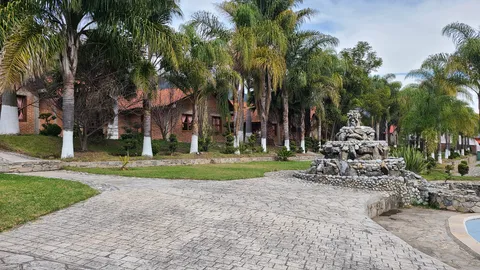 Rancho Campestre image 3