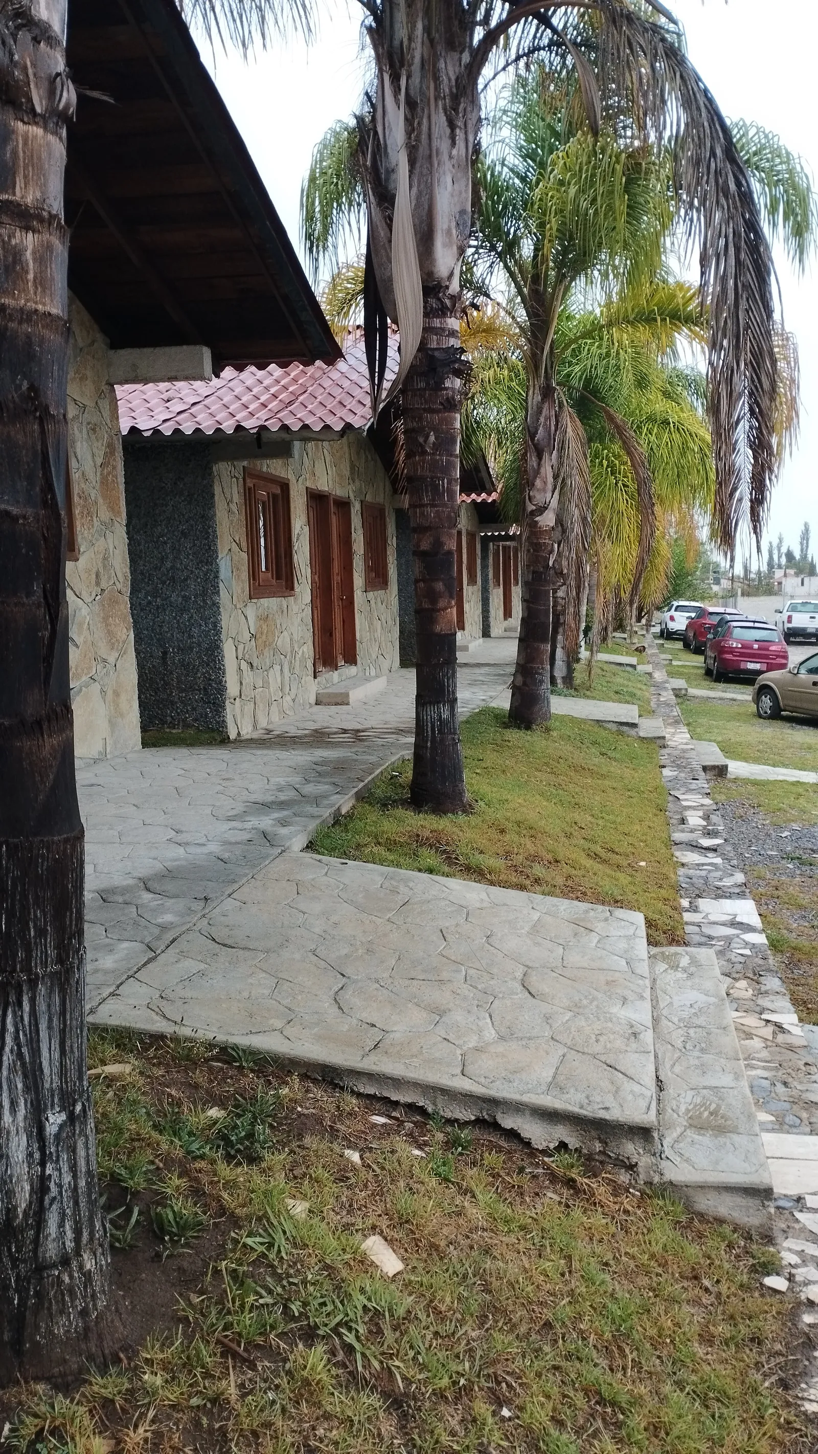 Rancho Campestre image 4