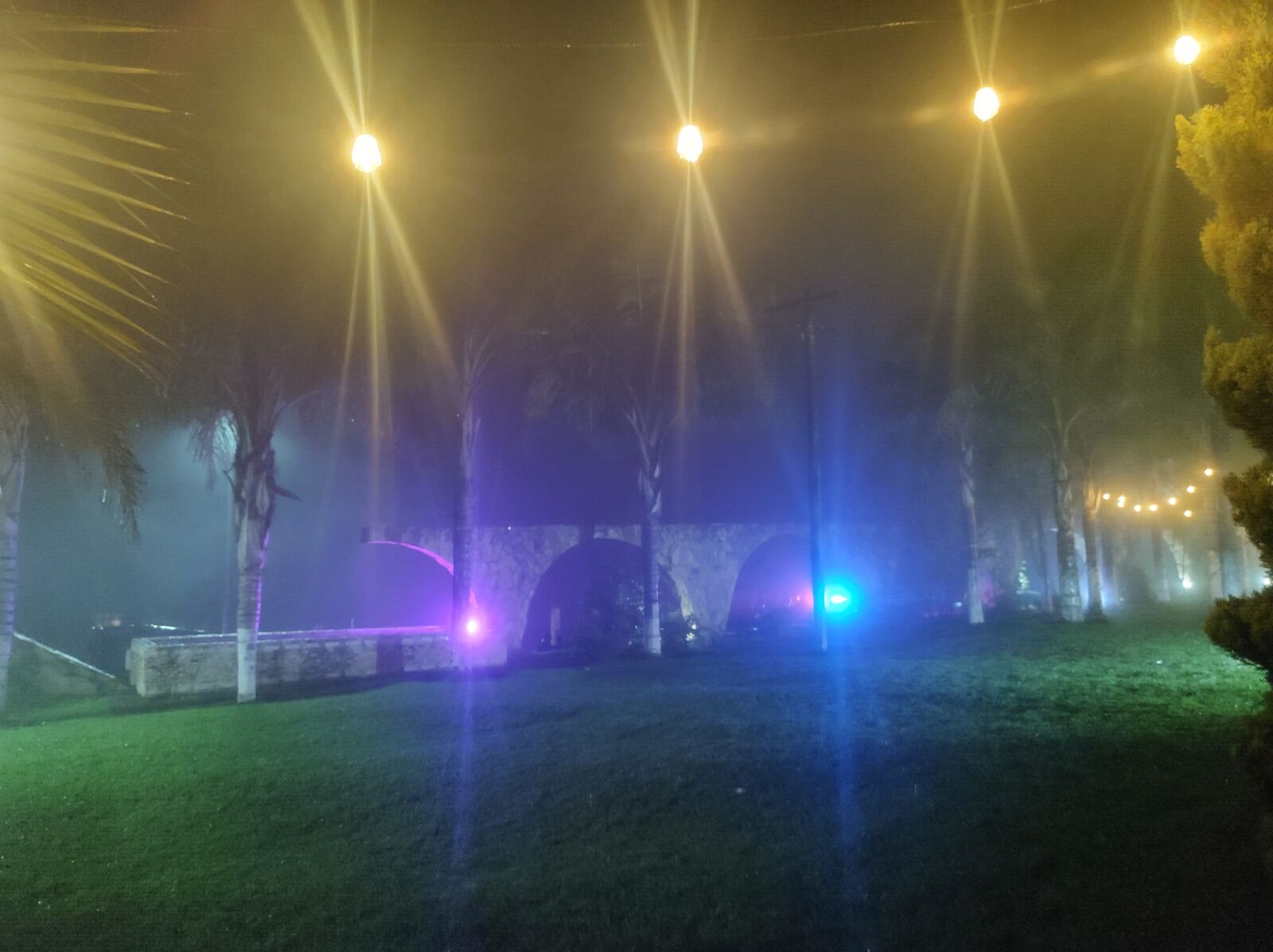Rancho Campestre image 5