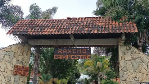 Rancho Campestre image 6