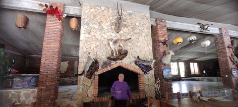 Rancho Campestre image 7