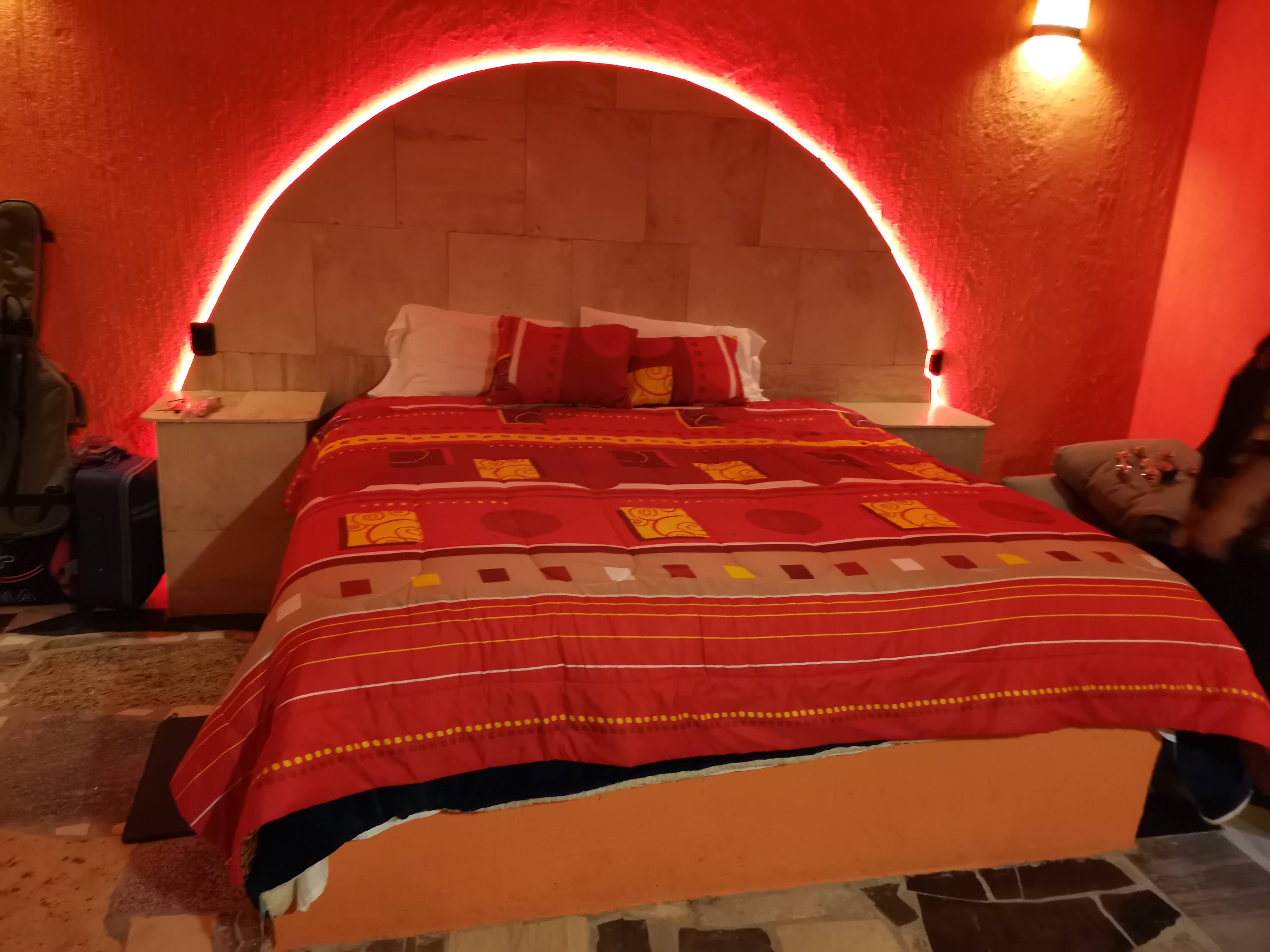 Rancho Campestre image 9