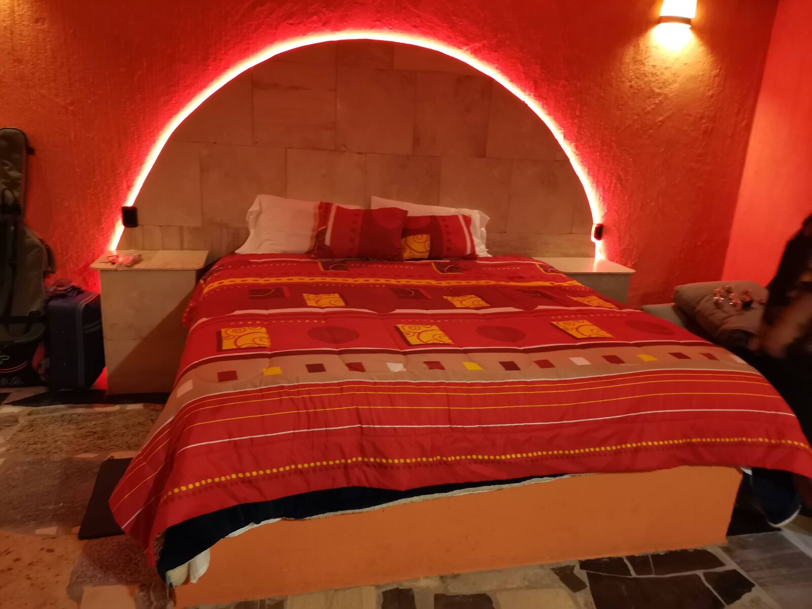 Rancho Campestre image 9
