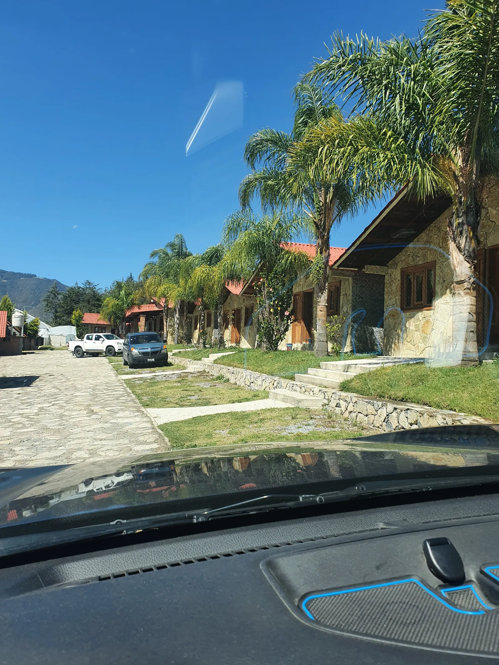 Rancho Campestre image 10