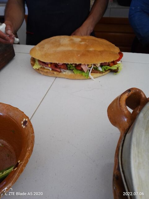 Los Aguacates image 5