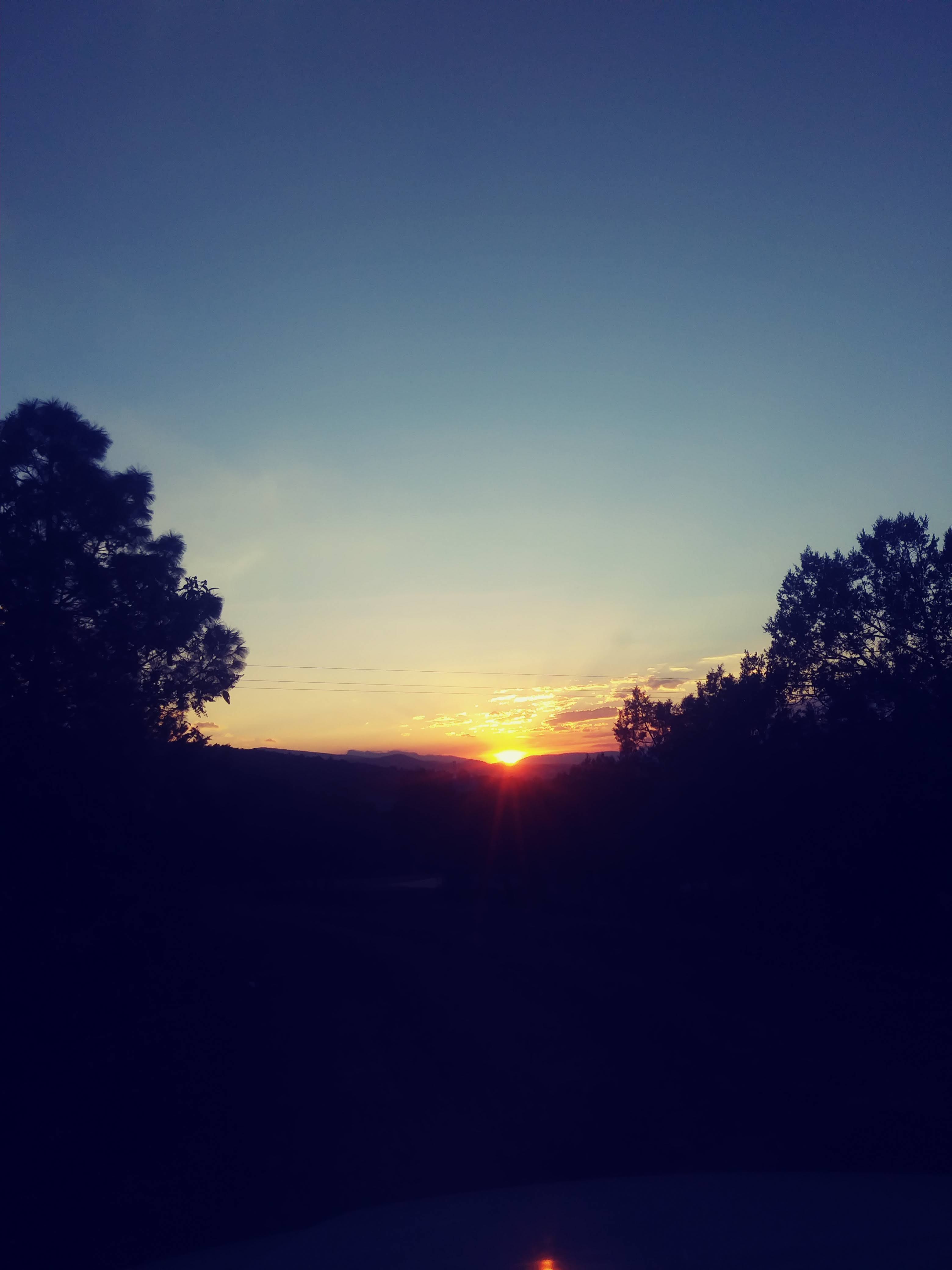 Los Aguacates image 6