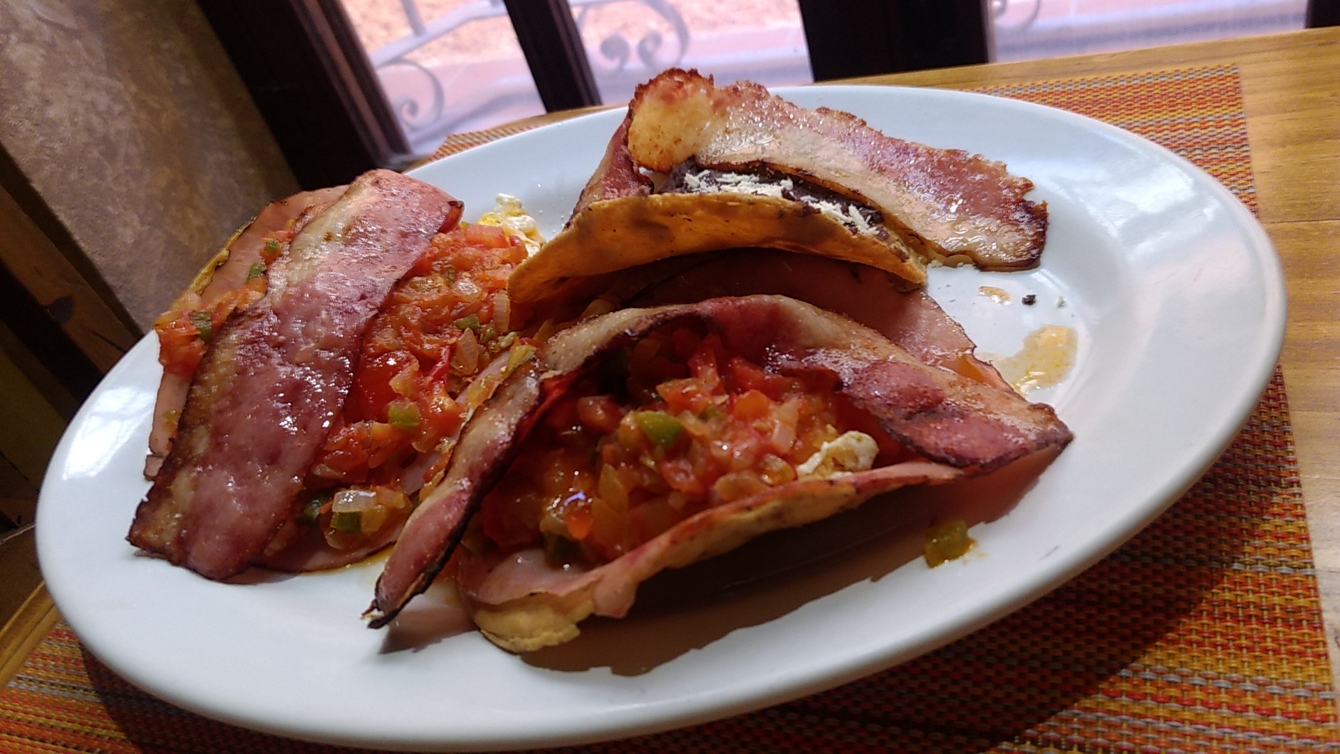 El Rincon Mexicano image 2