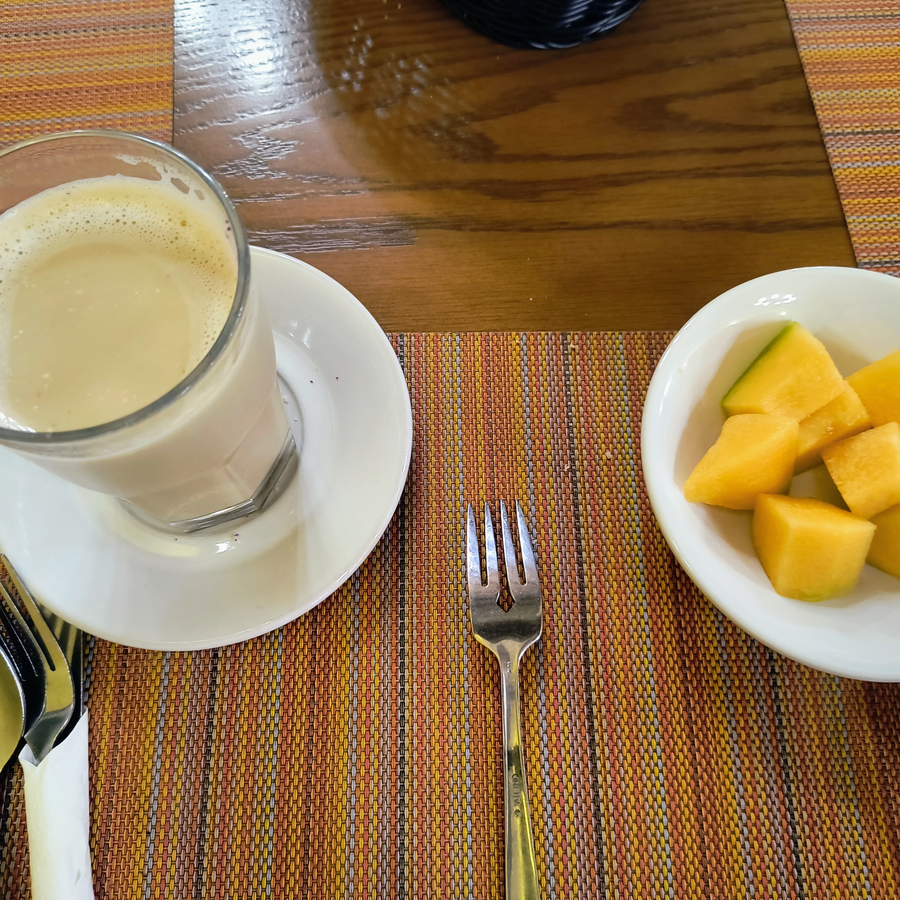 El Rincon Mexicano image 7