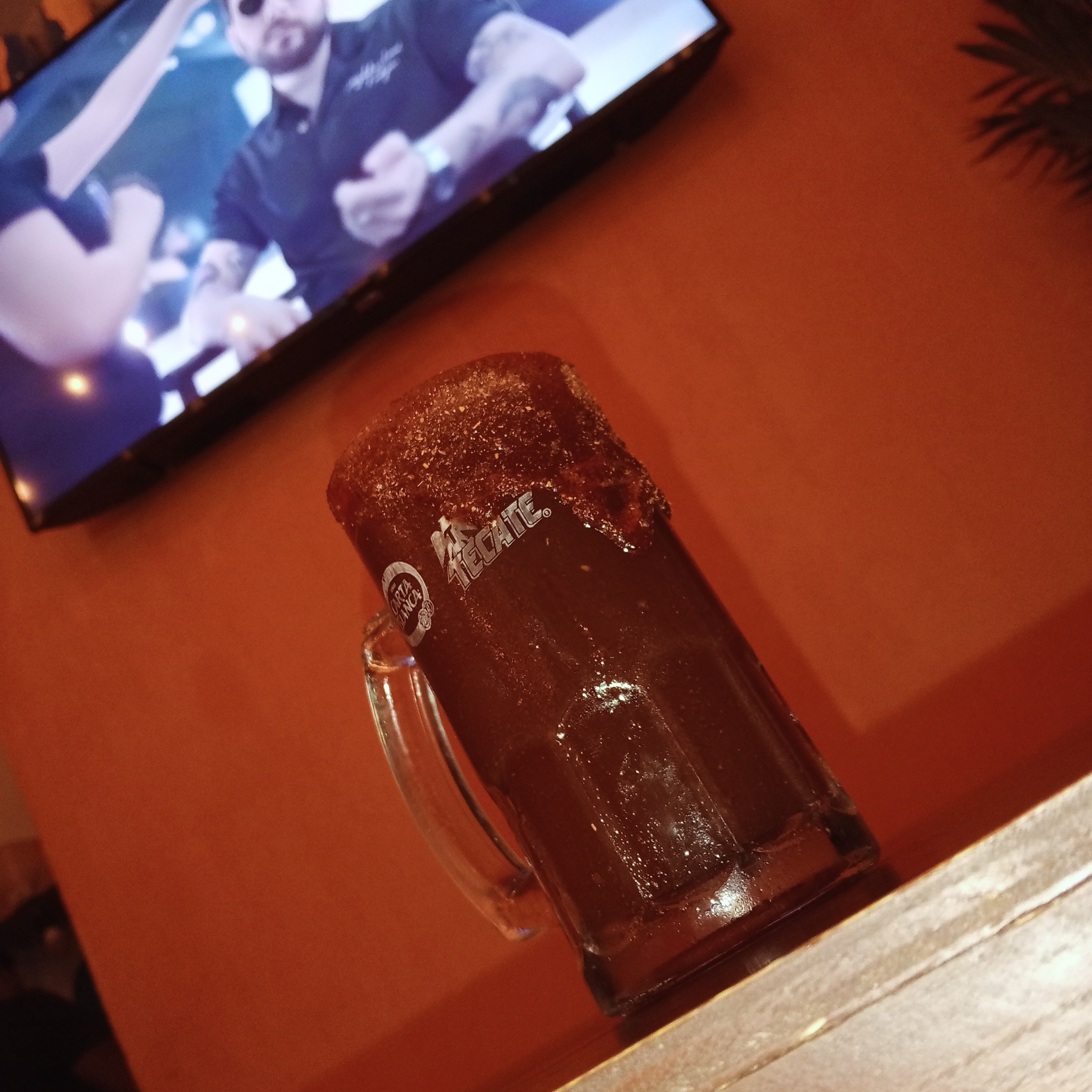 Hamburguesas Luna image 4