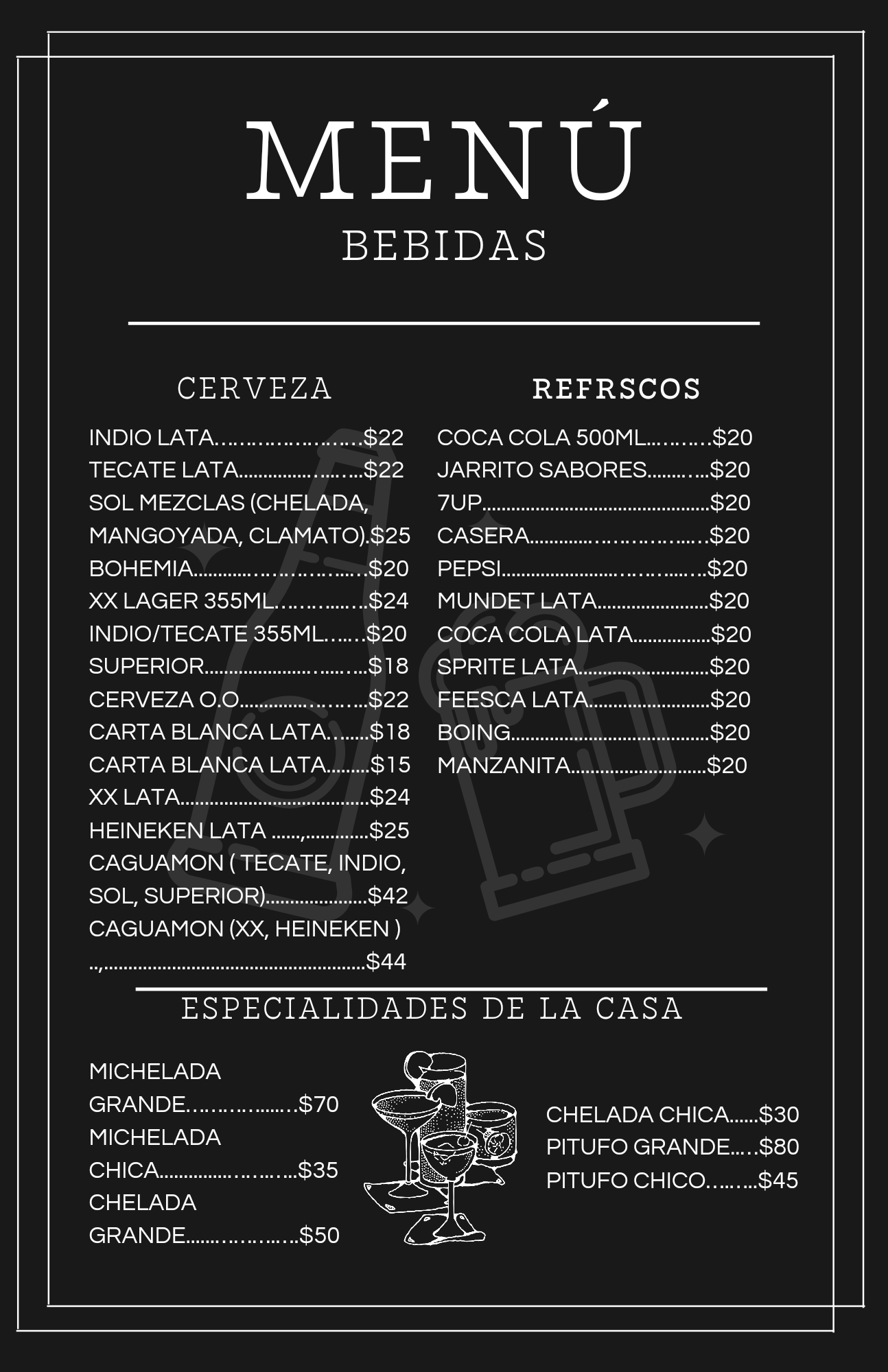 Hamburguesas Luna image 6