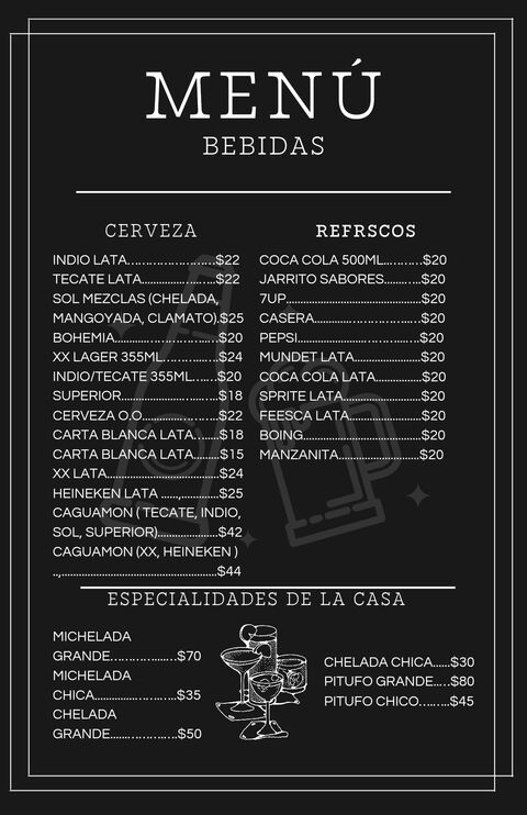 Hamburguesas Luna image 6