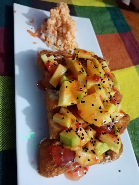 Sushi Nghon image 2
