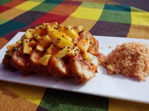 Sushi Nghon image 5