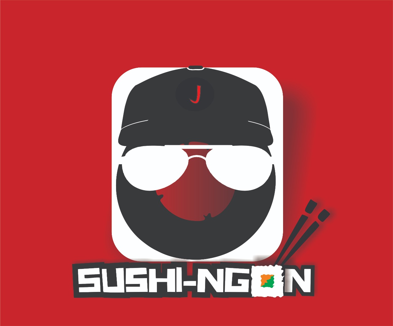 Sushi Nghon image 7