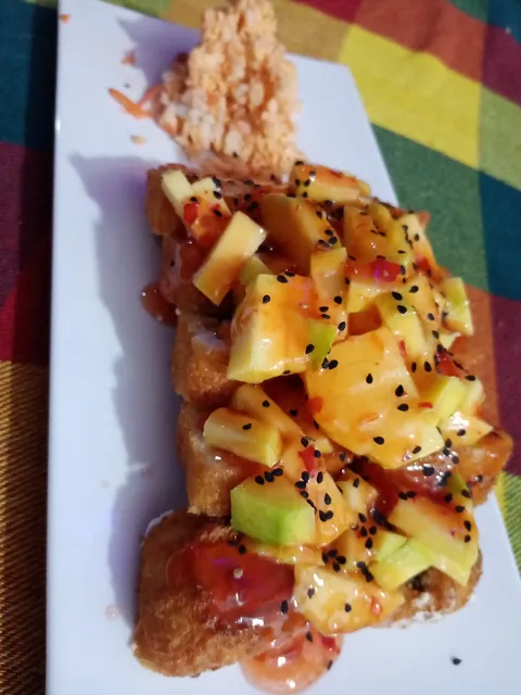Sushi Nghon image 8