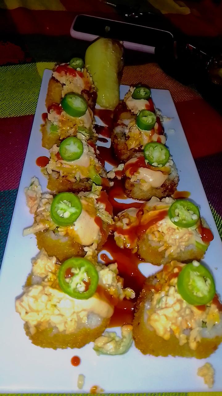 Sushi Nghon image 9