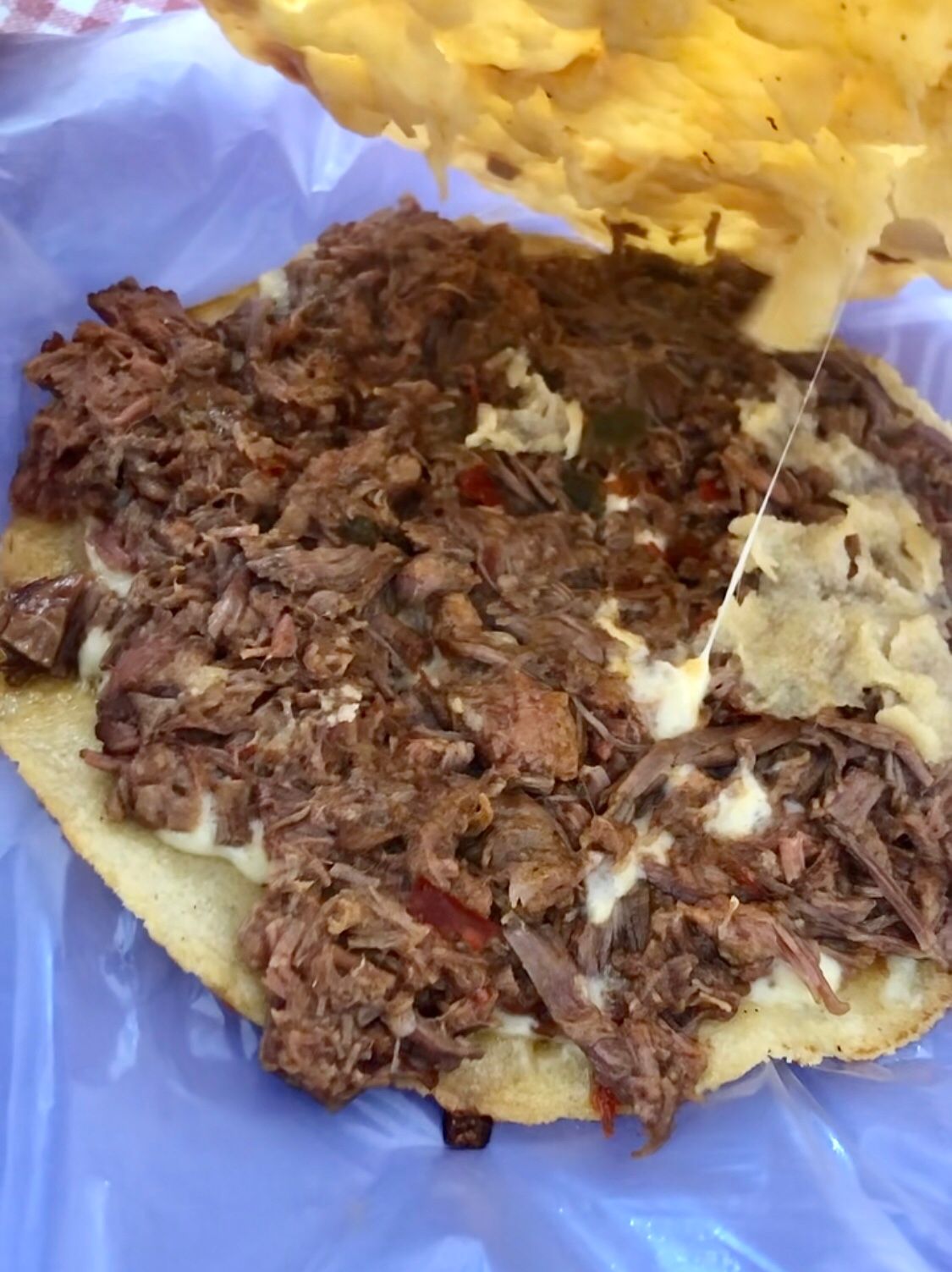 BIRRIERIA CUADRAS (nito) image 3