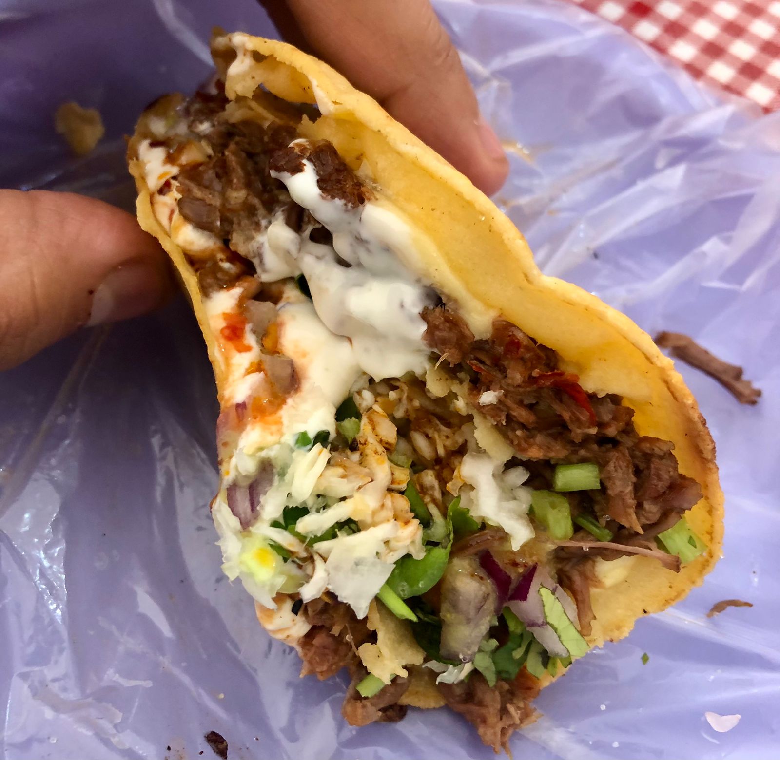 BIRRIERIA CUADRAS (nito) image 4