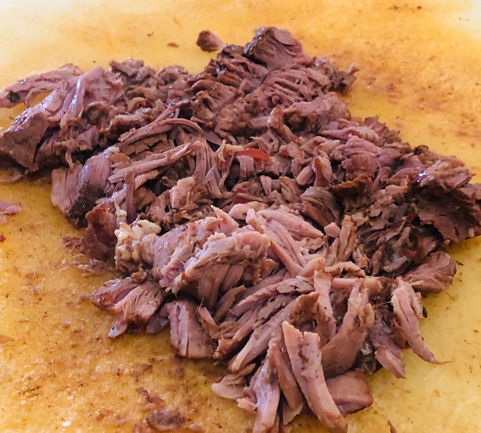 BIRRIERIA CUADRAS (nito) image 5