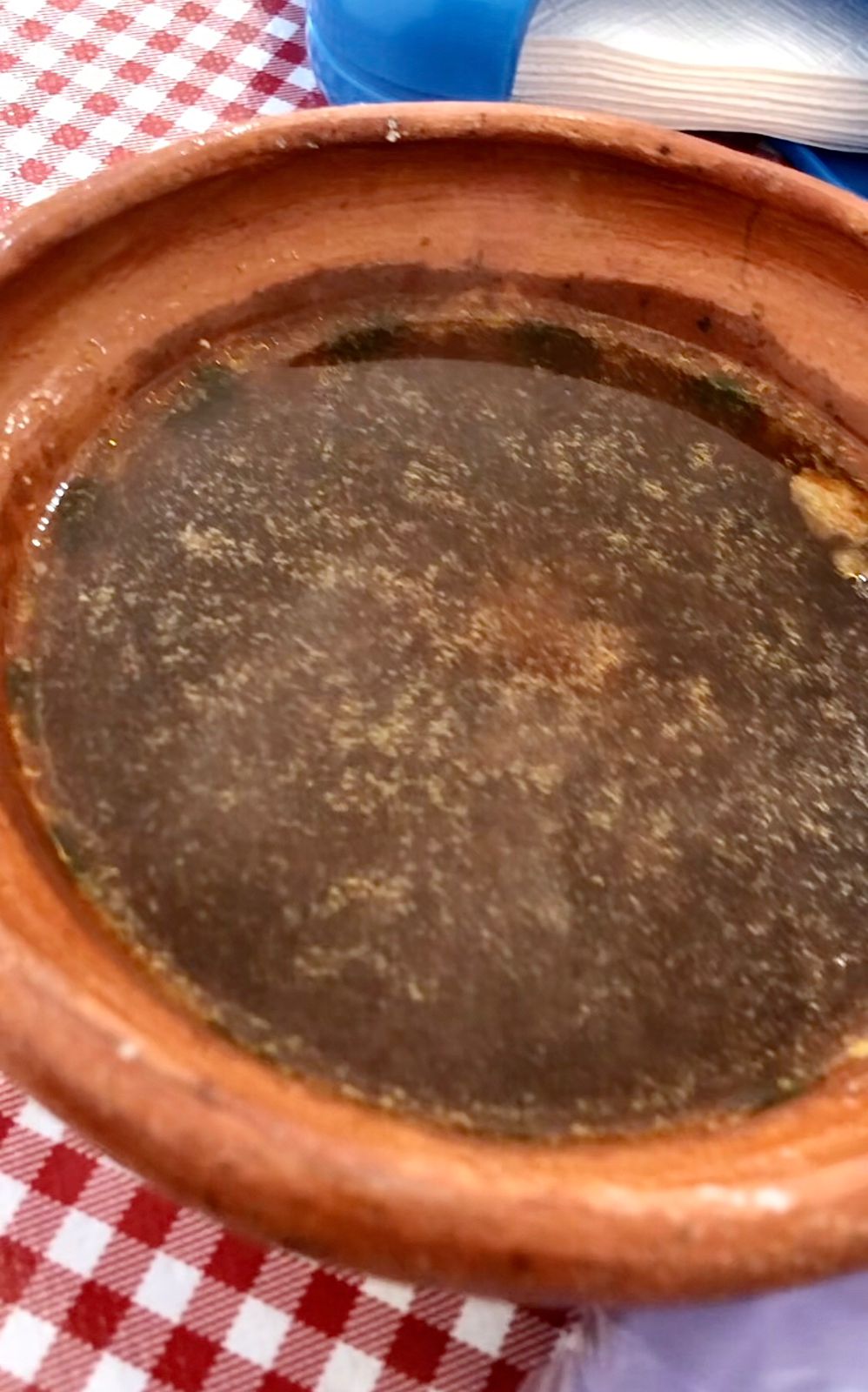 BIRRIERIA CUADRAS (nito) image 6