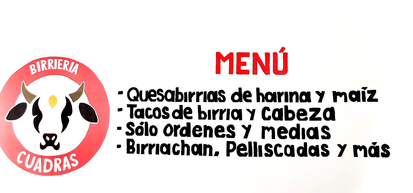 BIRRIERIA CUADRAS (nito) image 7