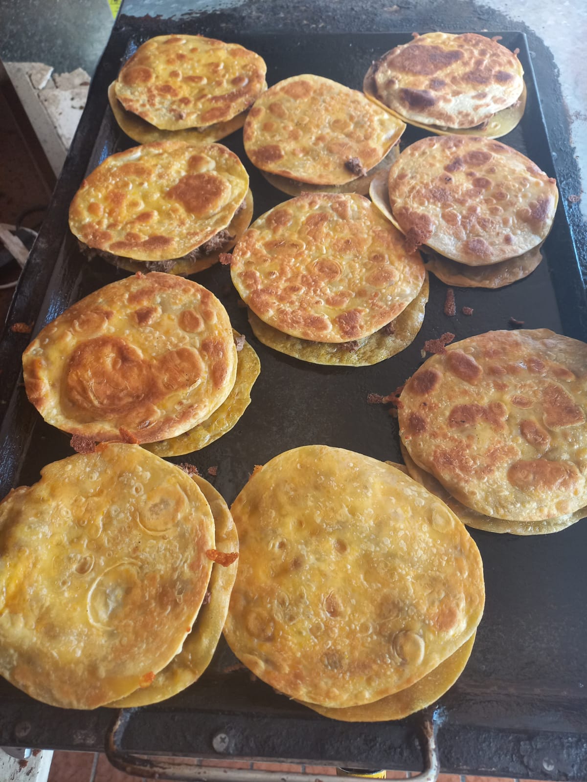 BIRRIERIA CUADRAS (nito) image 8