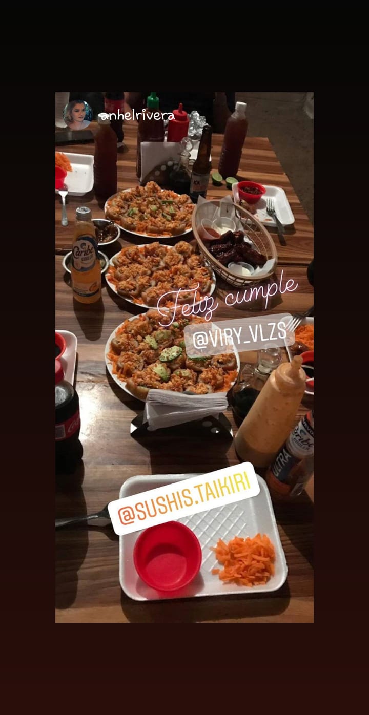 Taikiri Sushi image 2