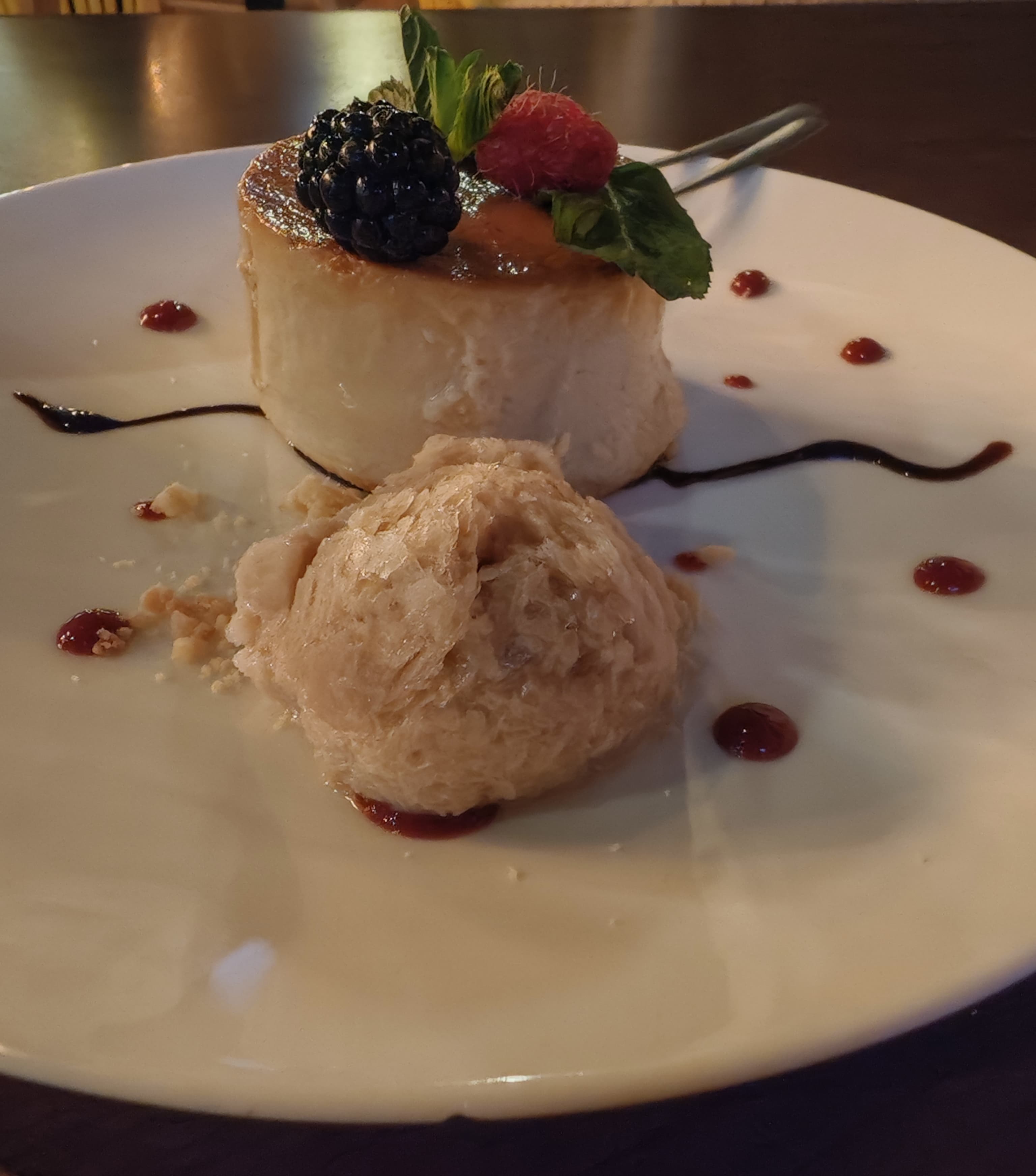 Voré Restaurante & Bar image 5