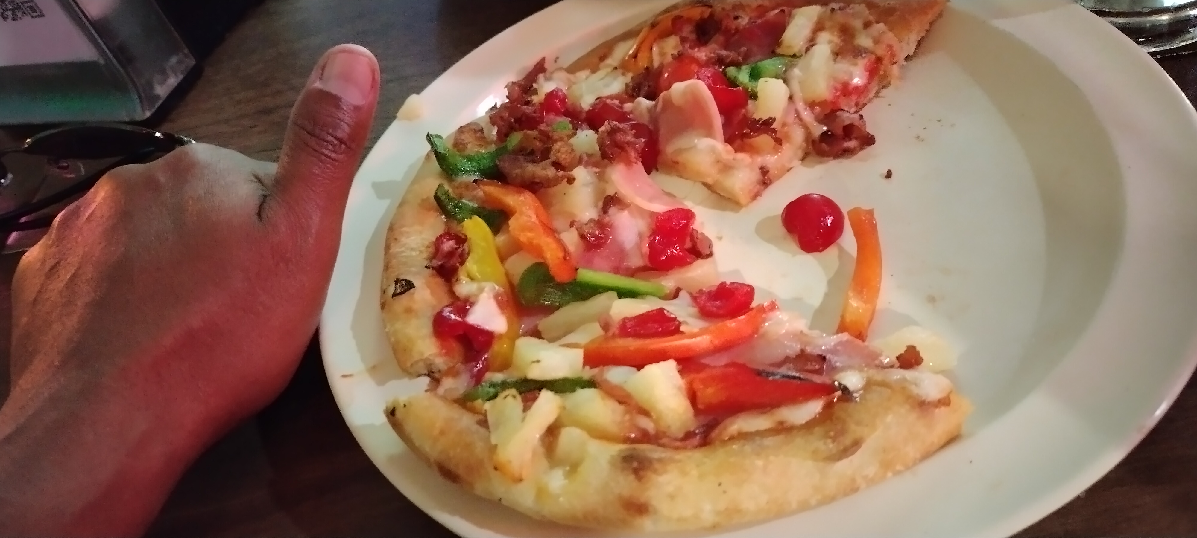 Restaurante La 15 image 9