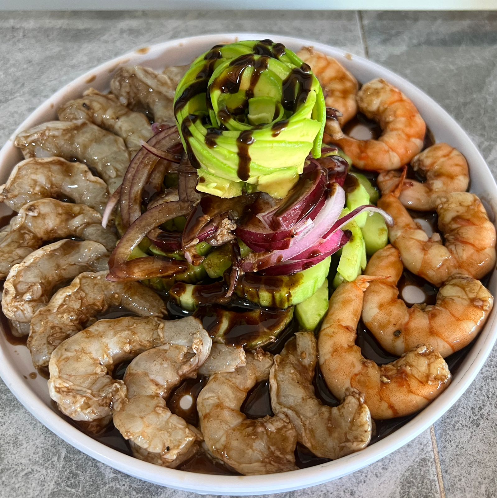 Restaurante El Capitan Del Mar image 4