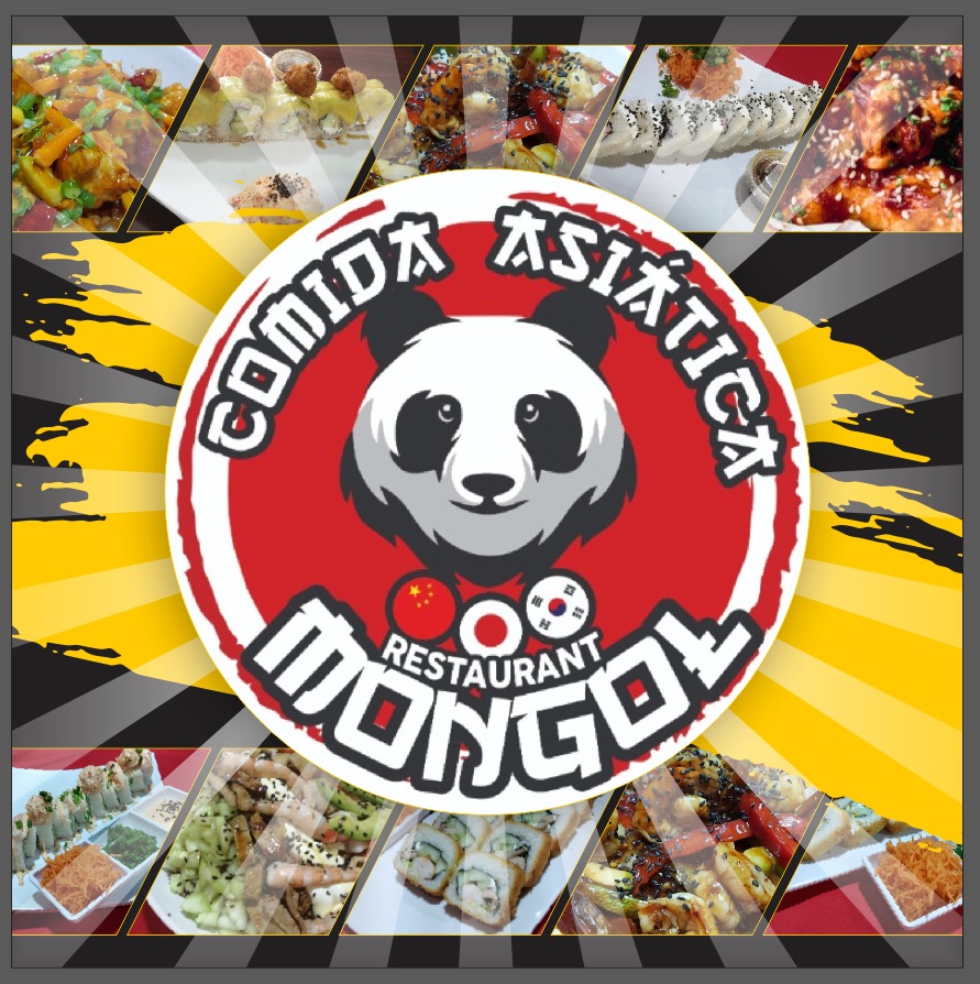 mongol restaurante image 8