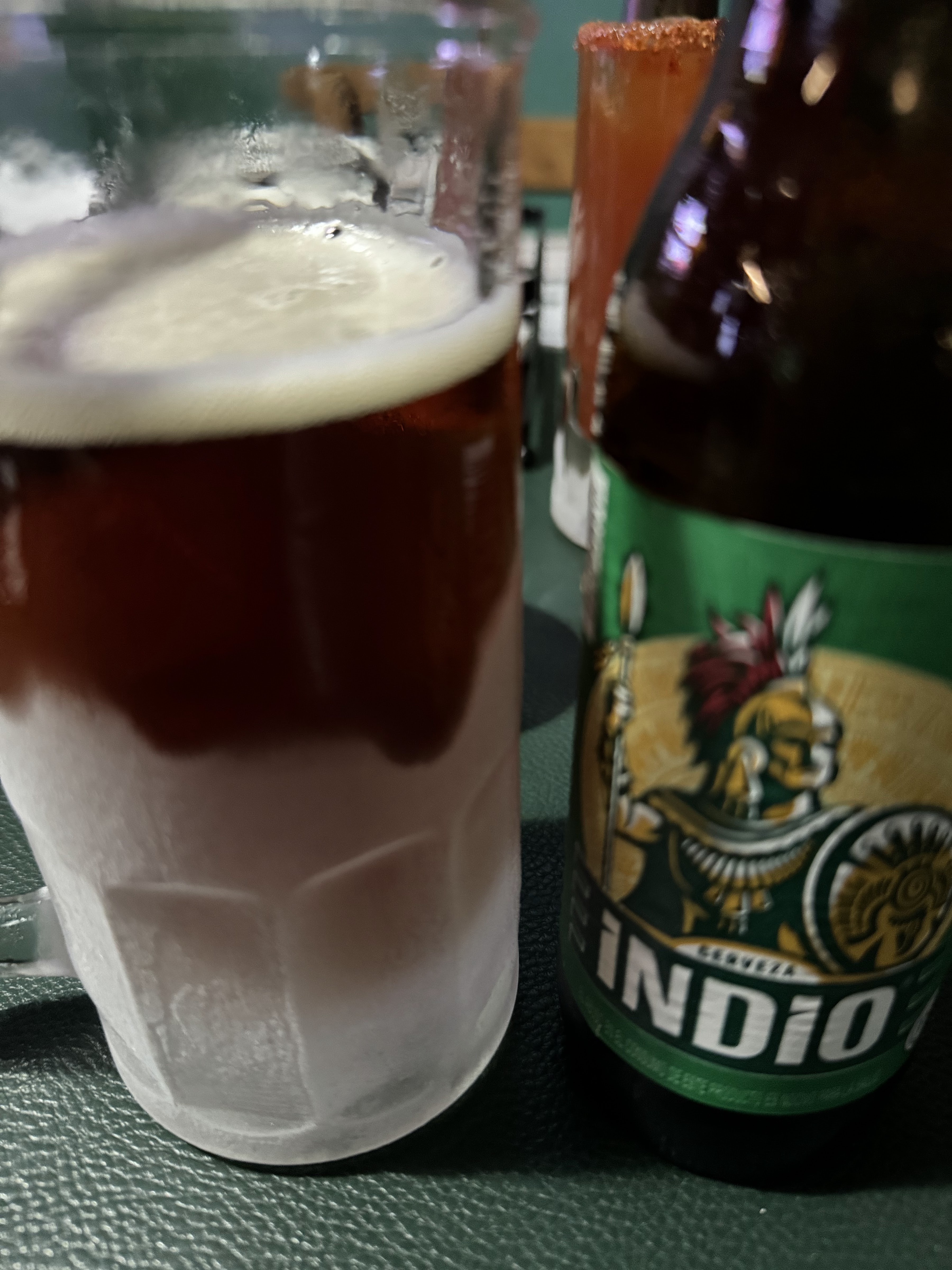 Wing's Park Restaurant & Sport Bar image 6