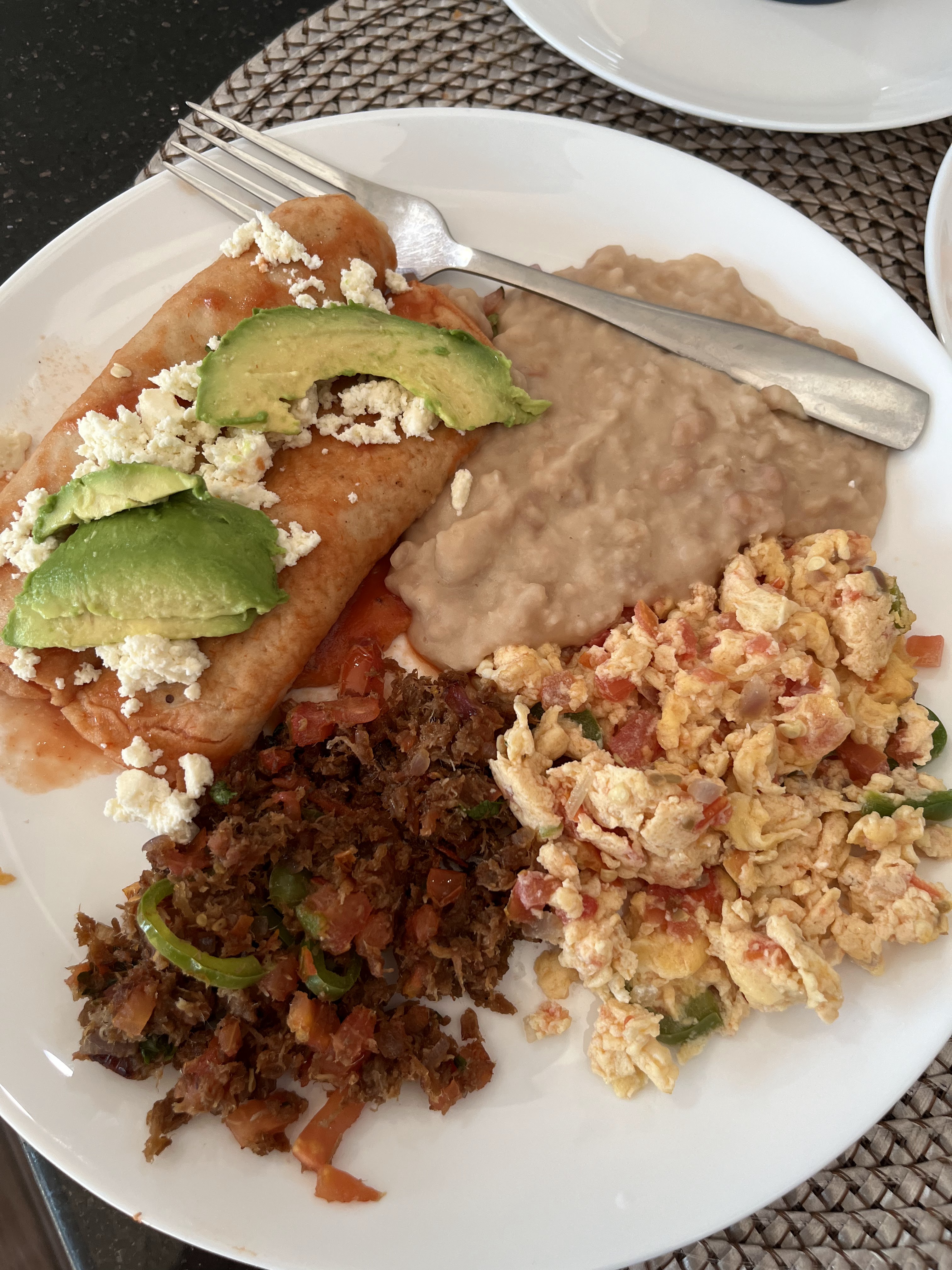 Fundadores Restaurant image 1