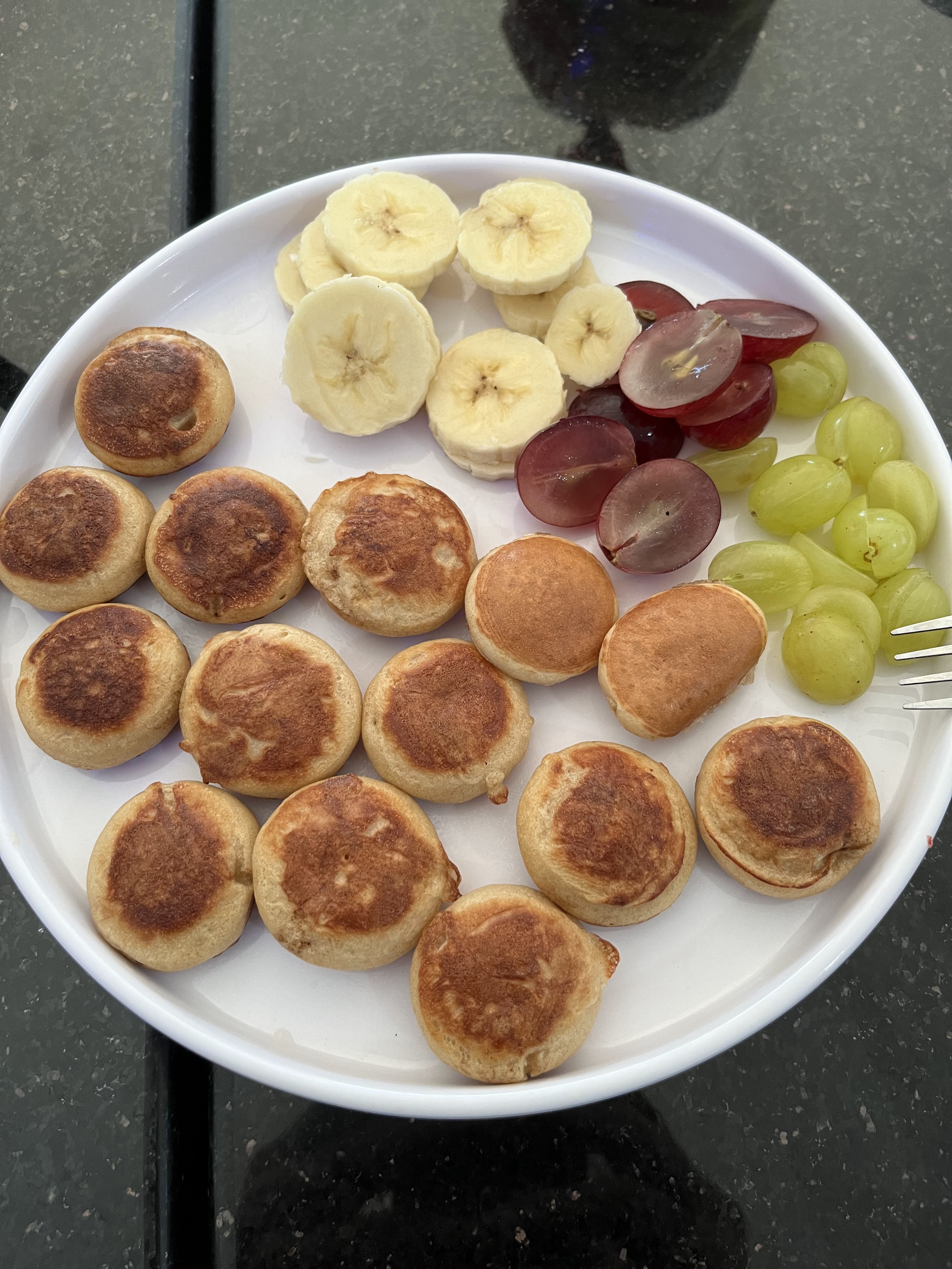 Fundadores Restaurant image 2