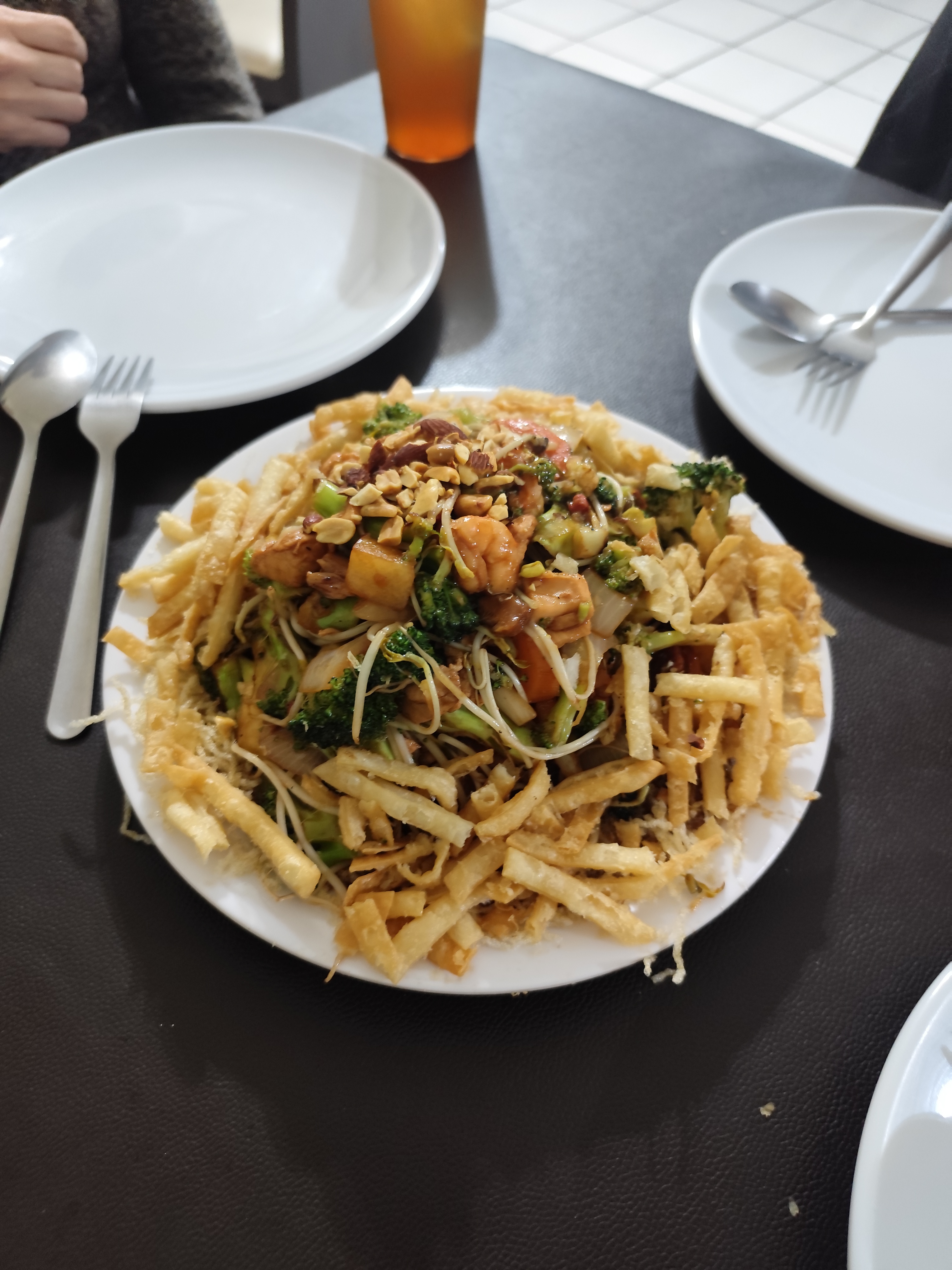 Restaurante Shangai image 1