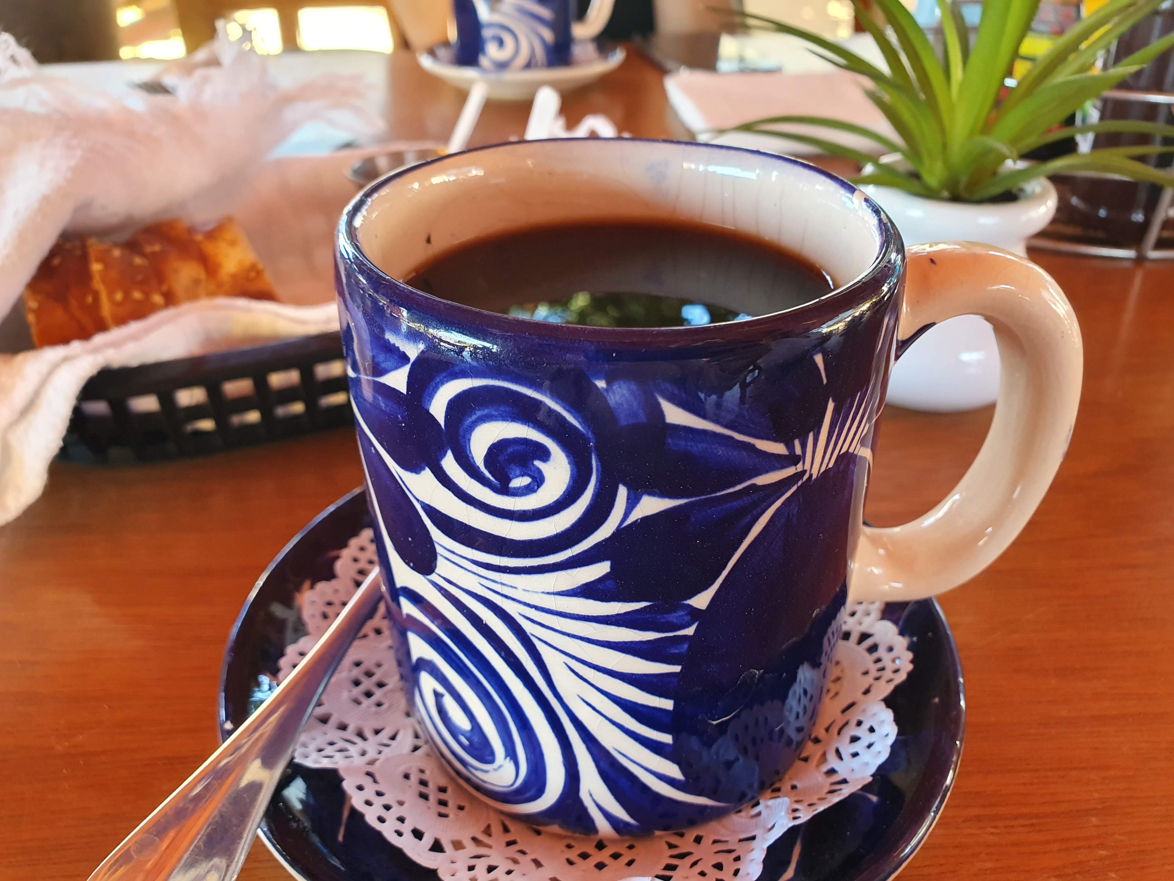 Canelos Campirano, Eventos Sociales, Restaurante y Bar. image 4